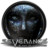 Severance Blade of Darkness 1 Icon